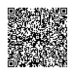 contact1